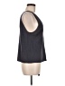 Splendid Gray Sweater Vest Size M - photo 4