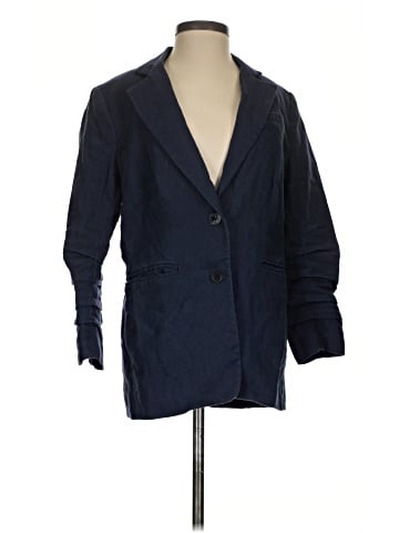 MICHAEL Michael Kors Blazer (view 1)