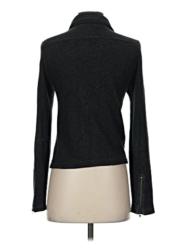 CAbi Jacket (view 2)