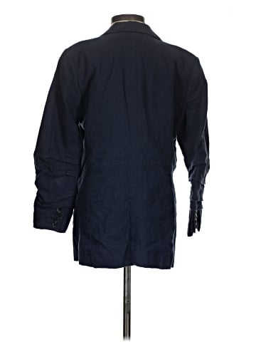 MICHAEL Michael Kors Blazer (view 2)