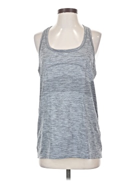 Lululemon Athletica Sleeveless Top