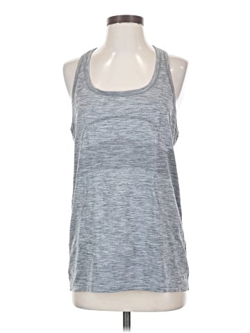 Lululemon Athletica Sleeveless Top (view 1)