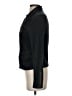 CAbi 100% Cotton Black Gray Jacket Size XS - photo 5
