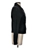 CAbi 100% Cotton Black Gray Jacket Size XS - photo 4