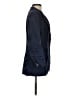MICHAEL Michael Kors 100% Linen Blue Blazer Size 2 - photo 4