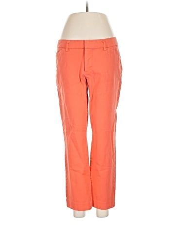 a.n.a. A New Approach Casual Pants (view 1)