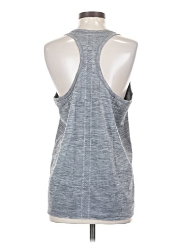 Lululemon Athletica Sleeveless Top (view 2)