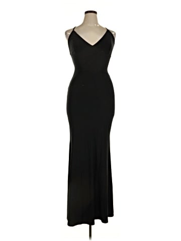 Club L Cocktail Dress (view 1)