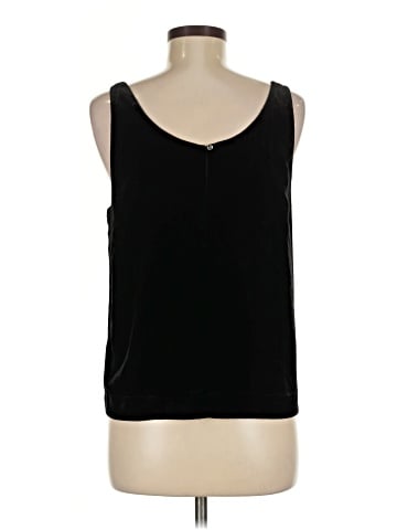 J.Crew Sleeveless Top (view 2)