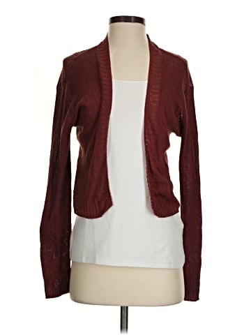 Dynamite Cardigan (view 1)