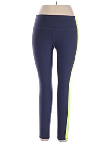 Under Armour Active Pants (view 1)