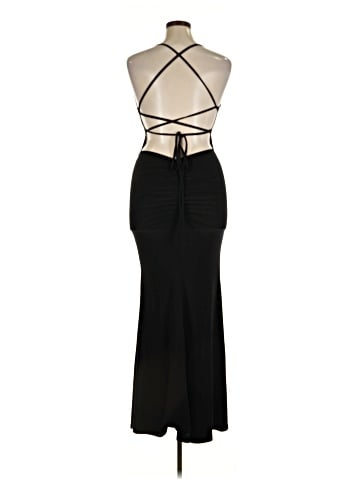 Club L Cocktail Dress (view 2)