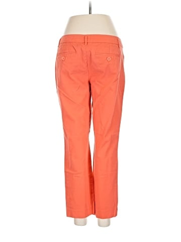 a.n.a. A New Approach Casual Pants (view 2)