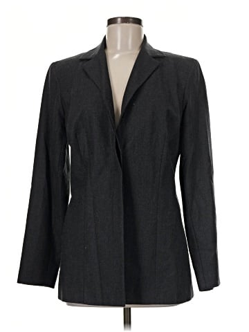 Neiman Marcus Blazer (view 1)