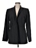 Neiman Marcus Gray Blazer Size 8 - photo 1