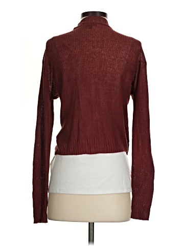 Dynamite Cardigan (view 2)