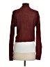 Dynamite Burgundy Cardigan Size XS - photo 2