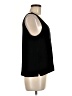 J.Crew Black Sleeveless Top Size M - photo 4