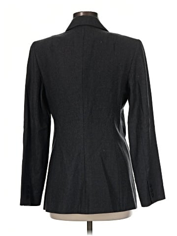 Neiman Marcus Blazer (view 2)