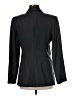 Neiman Marcus Gray Blazer Size 8 - photo 2