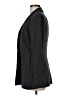Neiman Marcus Gray Blazer Size 8 - photo 5