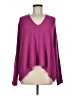 Amazing Purple Pullover Sweater One size - photo 1