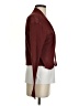 Dynamite Burgundy Cardigan Size XS - photo 4