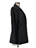 Neiman Marcus Gray Blazer Size 8 - photo 4