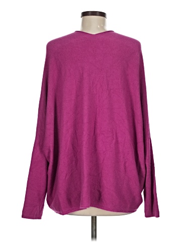 Amazing Pullover Sweater (view 2)