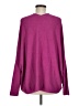 Amazing Purple Pullover Sweater One size - photo 2