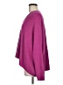 Amazing Purple Pullover Sweater One size - photo 5