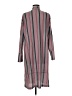 Ivy Jane Pink Cardigan Size M - photo 2