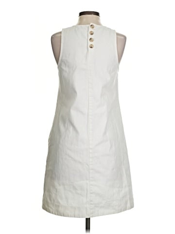 J.Crew Casual Dress (view 2)