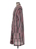 Ivy Jane Pink Cardigan Size M - photo 5