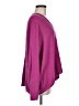 Amazing Purple Pullover Sweater One size - photo 4