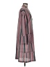Ivy Jane Pink Cardigan Size M - photo 4
