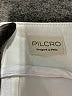 Pilcro Ivory Casual Pants Size 28 waist - photo 7