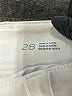 Pilcro Ivory Casual Pants Size 28 waist - photo 8