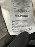 Pilcro Ivory Casual Pants Size 28 waist - photo 9