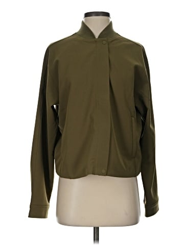 Athleta Jacket (view 1)
