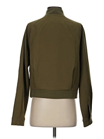 Athleta Jacket (view 2)