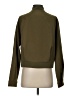 Athleta Green Jacket Size S - photo 2