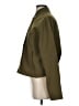 Athleta Green Jacket Size S - photo 5