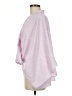Alfani 100% Polyester Pink Long Sleeve Blouse Size M - photo 5