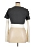 Musera Gray Long Sleeve T-Shirt Size XL - photo 2
