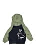 Free Planet Green Pullover Hoodie Size 2T - photo 1