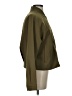 Athleta Green Jacket Size S - photo 4