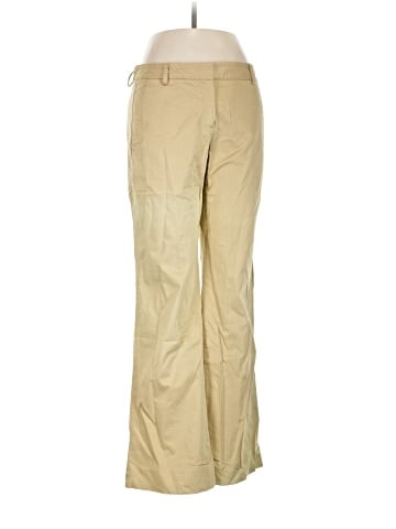 Theory Khakis (view 1)