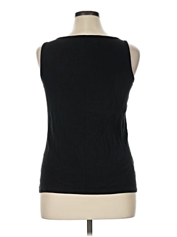 Cato Tank Top (view 2)