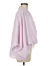 Alfani 100% Polyester Pink Long Sleeve Blouse Size M - photo 4